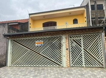 93d6f292dc8558bfa461fd741af00c9b776ea550 · Sobrado à venda, 185 m² por R$ 650.000,00 - Parque das Laranjeiras - Sorocaba/SP