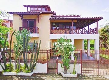 37a60136c910b18946a7718f033bf5fe74fb1a58 · Casa com 3 quartos à venda, 195 m² por R$ 890.000 - Piratininga - Niterói/RJ