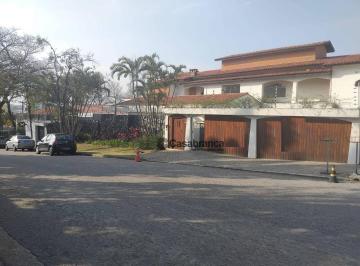 e2f33bba460b8c8c9c5e1ef1f9586b9d1853b66f · Está buscando casa de alto padrão para alugar com 6 suítes no Jardim Uirapuru em Sorocaba?