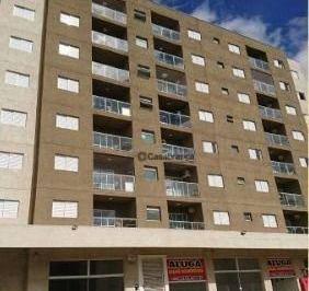 5364490f115b157a4a1d92694e89dfd5d6b33bc6 · Está buscando apartamento para comprar ou alugar com 2 dormitórios no bairro Chácaras Reunidas São J