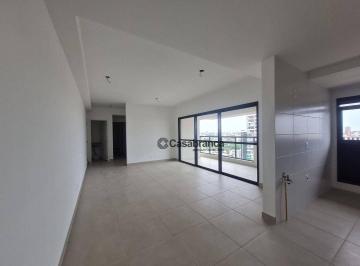 c8e177c2b5d4084cfb2291672ae9e68c9563f21e · Apartamento com 03 quartos à venda no Jardim Portal da Colina em Sorocaba/SP.