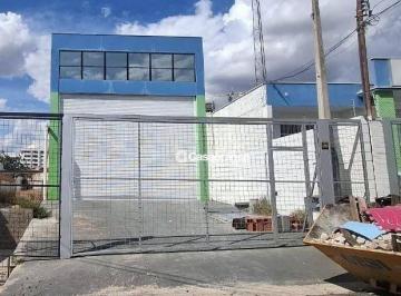 d77fd617567571f5e3bf9f9a940de4e5221d1dc8 · Está buscando um Barracão comercial para comprar com escritório na Vila Augusta em Sorocaba?