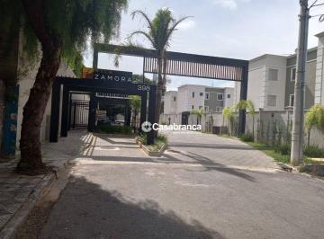 9bd987a2d07202a204ca6211dfd8da01c92302c9 · Apartamento com 2 dormitórios, 55 m² - venda por R$ 420.000,00 ou aluguel por R$ 2.493,29/mês - Jard