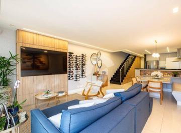 SALA · Casa com 3 dormitórios à venda, 227 m² por R$ 1.100.000,00 - Vila Progresso - Niterói/RJ