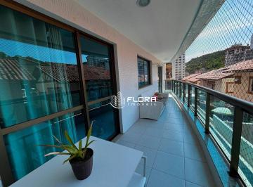 8c0a6bdb6d7098eea0c358b7c1c622311e89b5c3 · Apartamento à venda, 86 m² por R$ 700.000,00 - Santa Rosa - Niterói/RJ