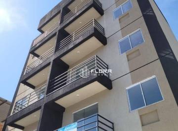 0f4c50f44c5ee6154a7f6feba4fd1f910e2b15df · Apartamento com 1 dormitório à venda, 29 m² por R$ 155.000,00 - Laranjal - São Gonçalo/RJ