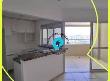 Apartamento com 3 dormitórios para alugar, 78 m².jpg · Apartamento com 3 dormitórios para alugar, 78 m² por R$ 2.980/mês - Gleba Palhano - Londrina/PR