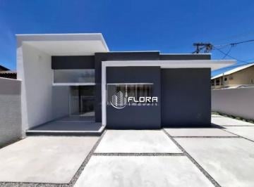 57938def76d235996704ebc23544bb62f854a8bd · Casa com 3 quartos à venda, 100 m² por R$ 960.000 - Piratininga - Niterói/RJ