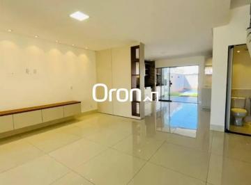 e0959dbdc661a7466953b816b339b5059639cf19 · Sobrado à venda, 170 m² por R$ 990.000,00 - Setor Goiânia 2 - Goiânia/GO