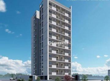 195e012b4da2751a997d1911c7679a7c9de0f834 · Apartamento com 2 dormitórios à venda, 53 m² por R$ 323.791,45 - Jardim Paraná - Sorocaba/SP