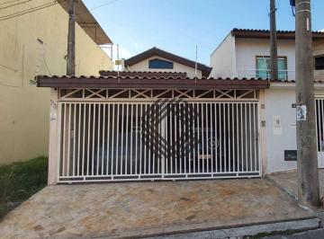 24cf0301b0a57ca0f8d611193be58a894aa40e86 · Casa com 2 dormitórios à venda, 120 m² por R$ 598.000,00 - Parque Jataí - Votorantim/SP