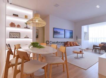 002c3b73ec7a0cc9b8ce97a1a1741c82d8330464 · Apartamento para comprar com 02 quartos sendo 01 suíte no Parque Campolim em Sorocaba/SP.