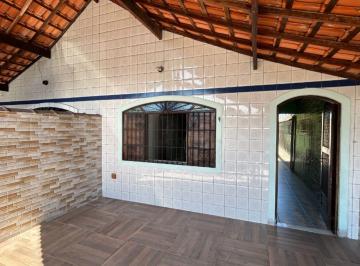 09b269ecad038064a2bd2e099eda5fe884357c17 · Casa 02 dorms/suíte 02 vagas na Praia Maracanã