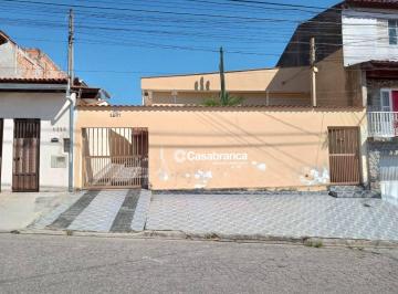 7b63ca2c1242c7476fd5b8e78f7472a01b833906 · Casa à venda, 222 m² por R$ 600.000,00 - Jardim São Lourenzo - Sorocaba/SP