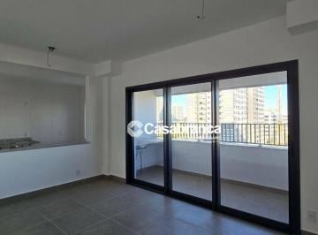 225218f5f18e4fd27f08421398be2c7e5e1b5194 · Apartamento para comprar com 02 quartos sendo 02 suítes no Pátio Boa Vista em Sorocaba/SP.