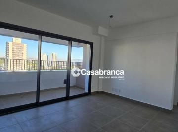 abc47a6dc6f9021a660e4d07fe898ceee7b95890 · Apartamento para comprar com 02 quartos sendo 02 suítes no Pátio Boa Vista em Sorocaba/SP.