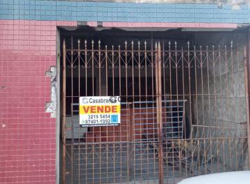 3783d497619307618fefa55419d3191ee9d2e55e · Sobrado à venda, 254 m² por R$ 400.000,00 - Parque das Paineiras - Sorocaba/SP