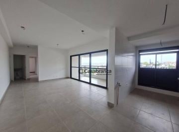 186e258cdad1d41125e293a665694137a7a06ee1 · Apartamento com 03 quartos à venda no Jardim Portal da Colina em Sorocaba/SP.