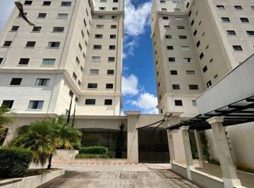 7acaad3643dcb2d23ea1e3d6e0bf3c7bda92df32 · Apartamento com 3 dormitórios à venda, 97 m² por R$ 980.000 - Centro - Poços de Caldas/MG