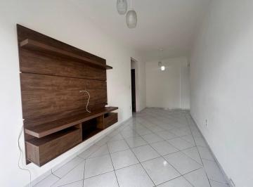 af18e56f032e72e912a2a6b7523fd9debb8d8ee6 · Apartamento com 1 dormitório à venda, 62 m² por R$ 370.000,00 - Vila Guilhermina - Praia Grande/SP