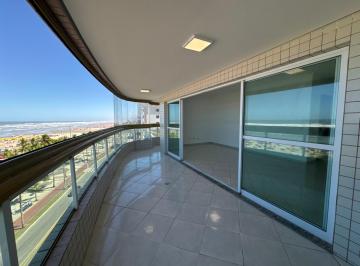 f071a4fc116d4024a0c1075103ffd518872d8c99 · Aluguel apartamento de luxo na Aviação em Praia Grande 3 suítes vista panorâmica para o mar