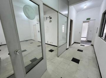 9bfe5afa6b98a5db4276214922b02408eef02bc7 · Sala para alugar, 100 m² por R$ 3.700,02/mês - Ocian - Praia Grande/SP