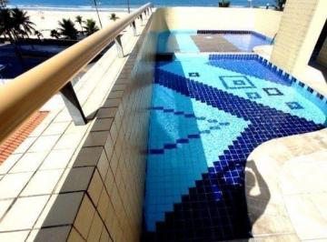 d6940e67889ff6f8e8e89d40515c2e68ac6b7692 · Apartamento com 3 dormitórios à venda, 86 m² por R$ 580.000,00 - Vila Guilhermina - Praia Grande/SP