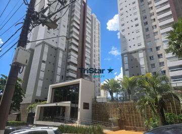 19319ac2fbe903ccdd72ca2d2c479878853c309a · AP0375 - EXCELENTE APARTAMENTO ALTO PADRÃO COM VARANDA GOURMET E 03 SUITES EM CONDOMÍNIO CLUBE - AU 