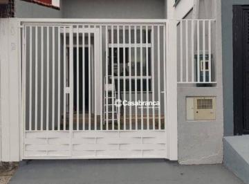 5c4fde88cd831ddf0ddeec2cfaa5bb8ef38a42ba · Casa com 2 dormitórios à venda, 50 m² por R$ 220.000,00 - Jardim Santa Marta - Sorocaba/SP