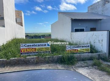 15082375d14c3f01f05d2dd56c01db814247a7bd · Terreno, 150 m² - venda por R$ 195.000,00 ou aluguel por R$ 1.262,62/mês - Jardim Eucalíptos - Soroc