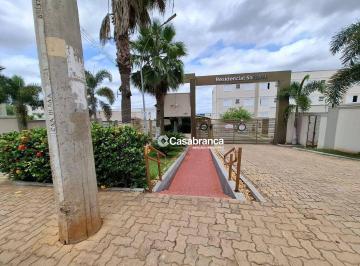 68e6b8cc0a151b4643bc4fbef5691ffd7da36cbb · Apartamento à venda, 40 m² por R$ 192.000,00 - Caguaçu - Sorocaba/SP
