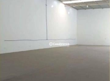 c4d8b2ec76b2876a3979ccb22b9b786410989d8d · Barracão para alugar, 400 m² por R$ 5.911,04/mês - Recreio Marajoara - Sorocaba/SP