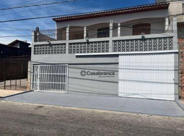 c66ac1560ba9be84a7d7388920d00d9ee531d065 · Salão para alugar, 230 m² por R$ 4.139,46/mês - Jardim Maria Cristina - Sorocaba/SP