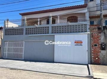 fb55e9d0f94bd2dca1e04fb5d2afe573fd27cd13 · Salão para alugar, 230 m² por R$ 4.139,46/mês - Jardim Maria Cristina - Sorocaba/SP