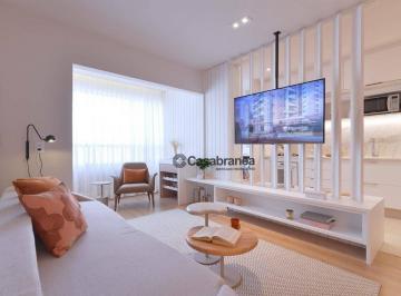 6a3f4bc94a986fb5d668430710e26fbb70e9bfdc · Apartamento para comprar com 02 quartos sendo 02 suítes no bairro Parque Campolim, Sorocaba.