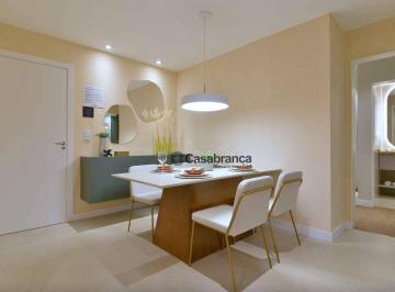 f91eecbef1a1a897da7ac767759b9f5e2849e044 · Está buscando apartamento para comprar com 02 quartos sendo 02 suítes no bairro Santa Terezinha em S