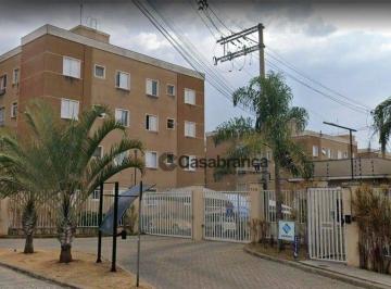 4585a74597c981604dedc0184c1d646774e6312f · Apartamento à venda, 47 m² por R$ 318.000,00 - Vila Fiori - Sorocaba/SP