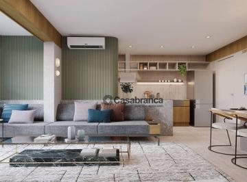 b05390d465a17529464daff713e994aac5c43c2e · Está buscando apartamento à venda com 3 quartos sendo 01 suíte no Jardim Paulistano em Sorocaba?