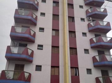 e7cdd9207d5f5a9b7e8abd59ae73e80561cfb8c4 · Apartamento à venda, 101 m² por R$ 680.000,00 - Vila Carvalho - Sorocaba/SP