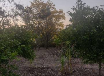 a1538e9c487804432d9d7e3dc05eabe6724f072f · Terreno à venda, 1211 m² por R$ 100.000,00 - Terras do Camapuã - Araçoiaba da Serra/SP