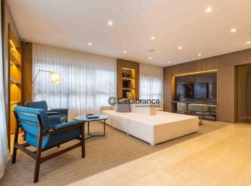 ad49ce88eb01a50289a92b31ef3dc6ff2b6fbcdf · Apartamento de luxo para comprar com 04 quartos sendo 04 suítes no Jardim Portal da Colina  em Soroc