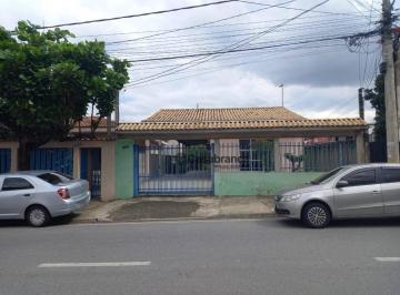 d7cbd4f14dd8bff439536ab9e93ad2e3998d26e4 · Casa à venda, 174 m² por R$ 600.000,00 - Parque Vitória Régia - Sorocaba/SP