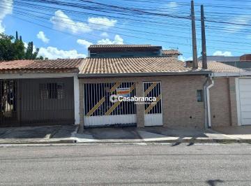 87531fb129f3391b2a6c608bfe24d38bdb533aee · Sobrado com 3 dormitórios à venda, 157 m² por R$ 540.000,00 - Jardim Bonsucesso - Sorocaba/SP