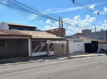 dcc42d75e54d1a2df829487f1efee6c9d2aeebd1 · Sobrado com 3 dormitórios à venda, 157 m² por R$ 540.000,00 - Jardim Bonsucesso - Sorocaba/SP