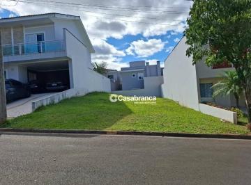 e2d42da05f15692cac4aac7fbe42d25f65b74355 · Terreno à venda, 250 m² - Condomínio Villa dos Inglezes - Sorocaba/SP
