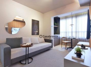 9f2f7464114b768aa7eb77b3c58648734092df7c · Apartamento para comprar com 02 quartos sendo 01 suíte no Parque Campolim em Sorocaba/SP.