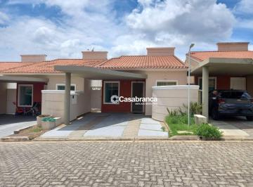 3937a3d20bfc67c29e9b9341f9592c755eb36eb6 · Casa à venda, 92 m² por R$ 600.000,00 - Além Ponte - Sorocaba/SP