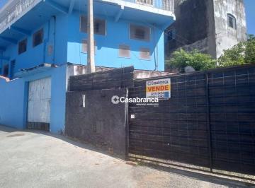 84e6346d61a8d9b7a2135d3ef3e43516e6885aff · Terreno à venda, 350 m² por R$ 380.000,00 - Jardim Santa Luiza - Sorocaba/SP