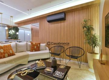 be0b29ec3a828c770252297876cc037c63e501c0 · Está buscando apartamento para comprar com 02 quartos sendo 01 suíte no Largo do Divino em Sorocaba?