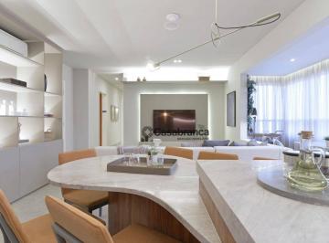 ad962715e46cd170049da8509077e8d49ae4704b · Apartamento para comprar com 03 quartos sendo 02 suítes no Campolim em Sorocaba/SP.